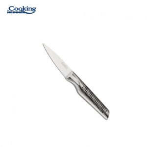 CUTIT DECOJIT 9 CM, SKYLINE, COOKING BY HEINNER - HR-EVI-SK09