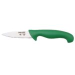 CUTIT DECOJIT PROFESIONAL 8 CM, CHEF LINE, COOKING BY HEINNER - HR-EVI-P08