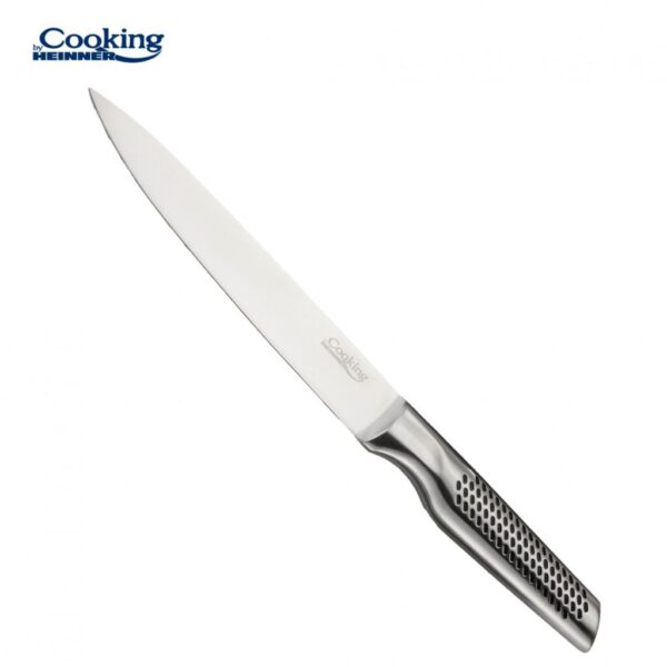 CUTIT FELIERE 20 CM, SKYLINE, COOKING BY HEINNER - HR-EVI-SK20