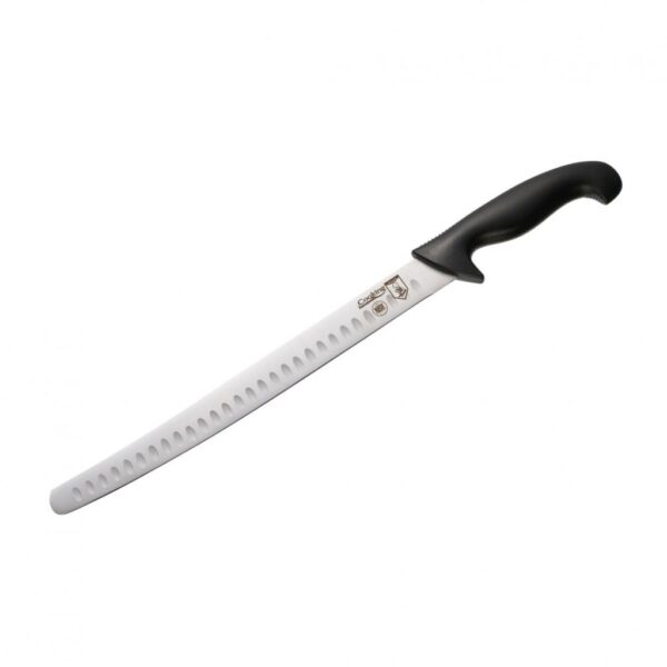 CUTIT FELIERE PROFESIONAL 30 CM, CHEF LINE, COOKING BY HEINNER - HR-EVI-P030