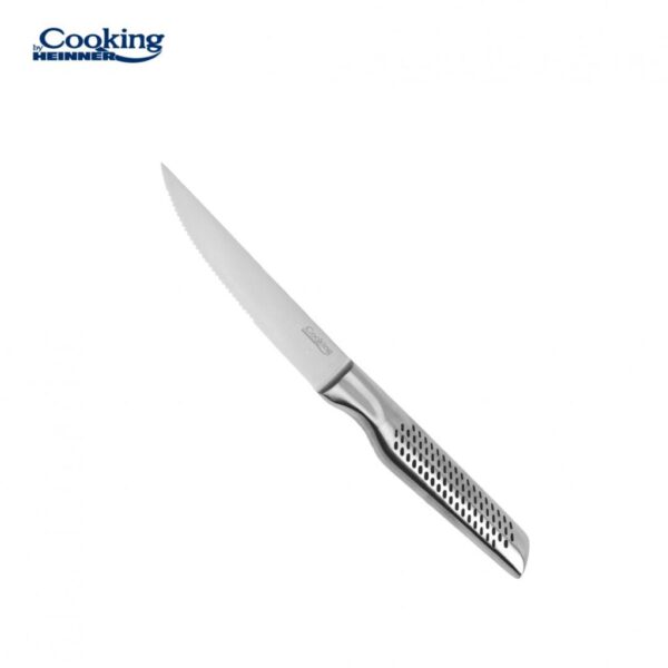 CUTIT FRIPTURA 13 CM, SKYLINE, COOKING BY HEINNER - HR-EVI-SK13