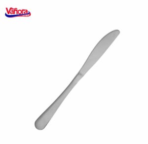 CUTIT INOX 22 CM, MARA, VANORA HOME - VN-FM-C22