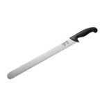 CUTIT SHAORMA PROFESIONAL 38 CM, CHEF LINE, COOKING BY HEINNER - HR-EVI-P038