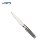 CUTIT UNIVERSAL 13 CM, SKYLINE, COOKING BY HEINNER - HR-EVI-SK13U