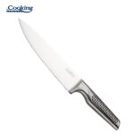 CUTITUL BUCATARULUI 20 CM, SKYLINE, COOKING BY HEINNER - HR-EVI-SK20B