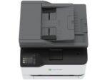 CX431adw + (Total 2ani "On site") Multifunctional laser color - 40N9470