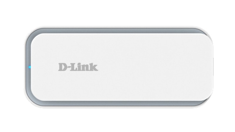 D-LINK 5G NR USB Adapter, 5G NR / 4G LTE / DC-HSPA+ / HSPA / WCDMA - D501-01 D-LINK 5G NR USB Adapter, 5G NR / 4G LTE / DC-HSPA+ / HSPA / WCDMA - D501 - imagine 1