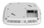 D-Link Access point DAP-X3060, AX3000 wi-fi 6, POE, Dual-band, MU-MIMO