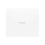 D-Link Access point Outdoor DAP-X3060, AX3000 wi-fi 6 - DAP-X3060OU