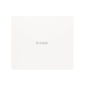 D-Link Access point Outdoor DAP-X3060, AX3000 wi-fi 6 - DAP-X3060OU