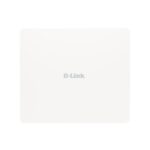 D-Link Access point Outdoor DAP-X3060, AX3000 wi-fi 6 - DAP-X3060OU