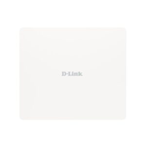 D-Link Access point Outdoor DAP-X3060, AX3000 wi-fi 6 - DAP-X3060OU