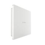 D-Link Access point Outdoor DAP-X3060, AX3000 wi-fi 6 - DAP-X3060OU