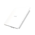 D-Link Access point Outdoor DAP-X3060, AX3000 wi-fi 6 - DAP-X3060OU