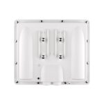 D-Link Access point Outdoor DAP-X3060, AX3000 wi-fi 6 - DAP-X3060OU