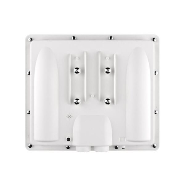 D-Link Access point Outdoor DAP-X3060, AX3000 wi-fi 6 - DAP-X3060OU