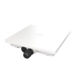 D-Link Access point Outdoor DAP-X3060, AX3000 wi-fi 6 - DAP-X3060OU