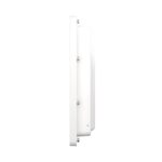 D-Link Access point Outdoor DAP-X3060, AX3000 wi-fi 6 - DAP-X3060OU