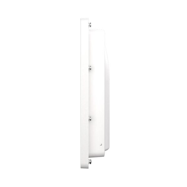 D-Link Access point Outdoor DAP-X3060, AX3000 wi-fi 6 - DAP-X3060OU