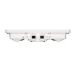 D-Link Access point Outdoor DAP-X3060, AX3000 wi-fi 6 - DAP-X3060OU