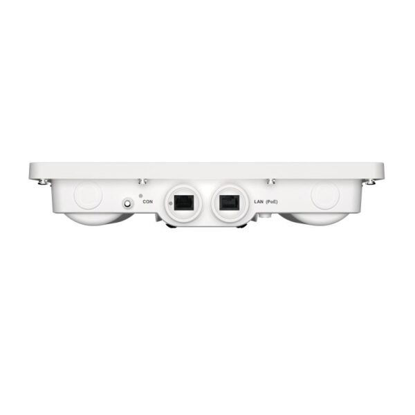 D-Link Access point Outdoor DAP-X3060, AX3000 wi-fi 6 - DAP-X3060OU