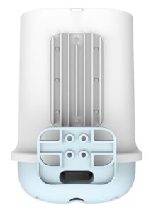 D-Link CPE DWP-1010 5G/LTE OUTDOOR, viteza 5G wireless pan