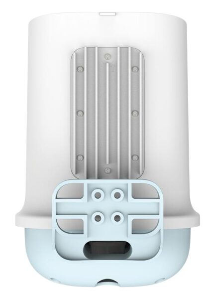 D-Link CPE DWP-1010 5G/LTE OUTDOOR, viteza 5G wireless pan