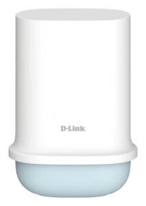 D-Link CPE DWP-1010 5G/LTE OUTDOOR, viteza 5G wireless pan