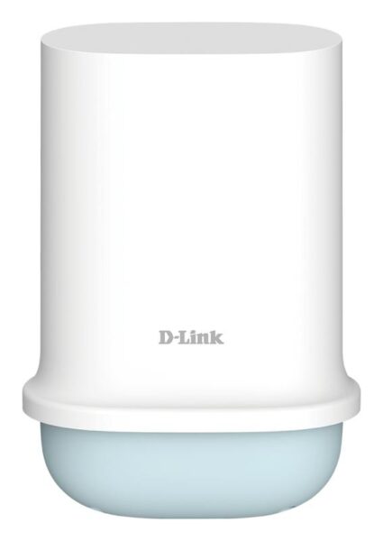 D-Link CPE DWP-1010 5G/LTE OUTDOOR, viteza 5G wireless pan