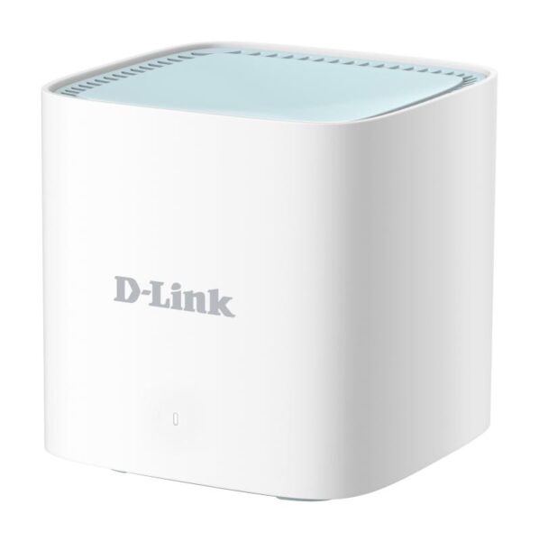 D-Link CPE DWP-1010 5G/LTE OUTDOOR, viteza 5G wireless pan