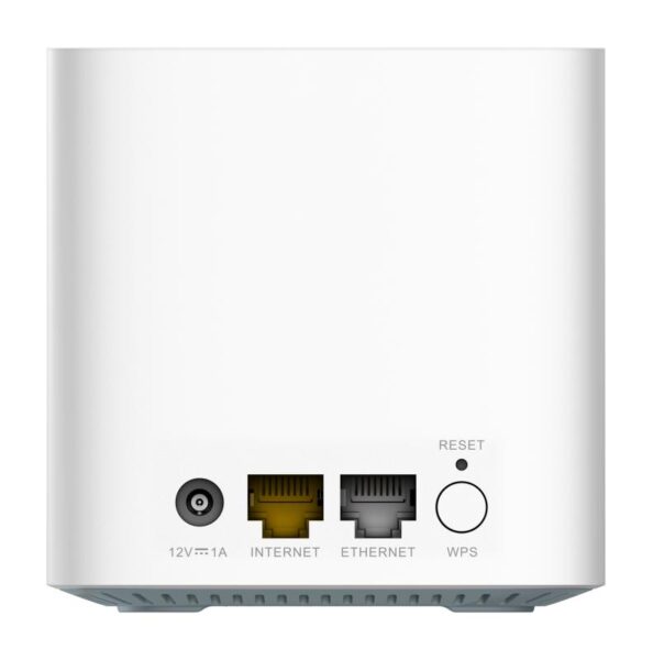 D-Link CPE DWP-1010 5G/LTE OUTDOOR, viteza 5G wireless pan