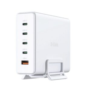 D-Link DCF-241. Charger type: Indoor, Power source type: AC