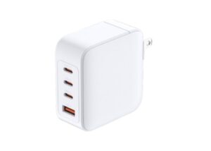 D-Link DCP-101. Charger type: Indoor, Power source type: AC