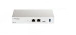 D-link Nucillas wireless controller DNH-100, Manages up to 100 Wireless
