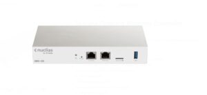 D-link Nucillas wireless controller DNH-100, Manages up to 100 Wireless
