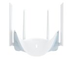 D-Link R36 Wi-Fi 7 BE3600 Router, AQUILA PRO AI app