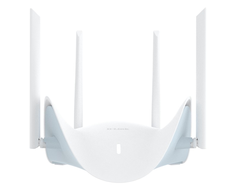 D-Link R36 Wi-Fi 7 BE3600 Router, AQUILA PRO AI app-01 D-Link R36 Wi-Fi 7 BE3600 Router, AQUILA PRO AI app - imagine 1