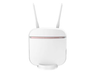 D-Link Router Wireless DWR-978 5G, AC2600, Dual-Band, MU-MIMO