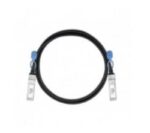 Dac cable Engenius Indoor, standard wireless 10 GbE SFP+ - DAC10G-05