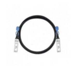 Dac cable Engenius Indoor, standard wireless 10 GbE SFP+ - DAC10G-01