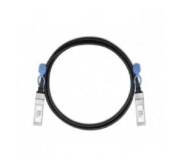 Dac cable Engenius Indoor, standard wireless 10 GbE SFP+ - DAC10G-05