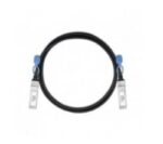 Dac cable Engenius Indoor, standard wireless 10 GbE SFP+ - DAC10G-05
