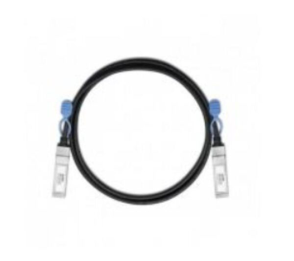 Dac cable Engenius Indoor, standard wireless 10 GbE SFP+ - DAC10G-05