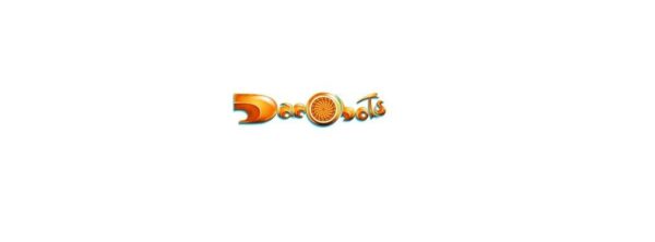 Dacobots.com este o platformă digitală cu software educațional în - DACOBOTSL12