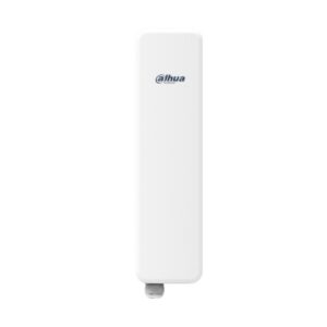 DAHUA OUTDOOR WIRELESS CPE PFWB5-90N