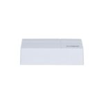 Dahua switch 5 porturi Gigabit PFS3005-5GT, Interfata: 5 x 10/100/1000