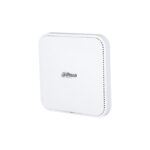 DAHUA WIRELESS ACCESS POINT DH-EAP6230-C, viteza wireless pana la 3