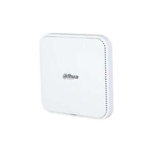 DAHUA WIRELESS ACCESS POINT DH-EAP6230-C, viteza wireless pana la 3