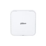 DAHUA WIRELESS ACCESS POINT DH-EAP6230-C, viteza wireless pana la 3