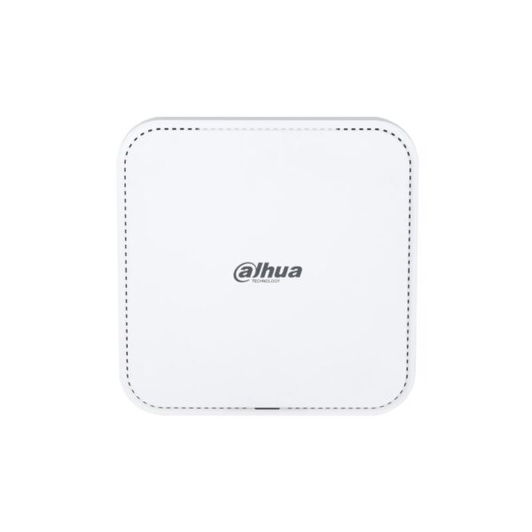 DAHUA WIRELESS ACCESS POINT DH-EAP6230-C, viteza wireless pana la 3